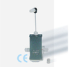 YZ30RChina Ophthalmic Equipment Goldman Applanation Tonometer