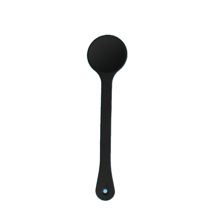 Oclusor de ojos RS012