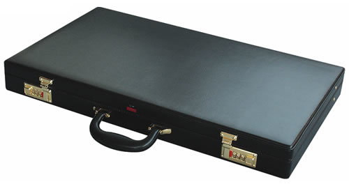 Lj-158 China Optical Trial Set