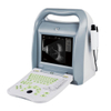 CAS-2000E China Top Quality Ophthalmic Ab Scan