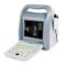 CAS-2000E Китайское офтальмологическое сканирование высокого качества