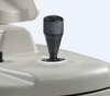 APS-A China Top Quality Ophthalmic Equipment Retinal Camera