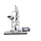 Офтальмологический аргоновый лазер, Офтальмологическое оборудование.