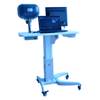 RET-C China Top Quality Ophthalmic Equipment Muli-Focal Visual Electrophisiology