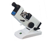 Medidor de lente de lectura interna de equipo óptico de calidad superior CCQ-400