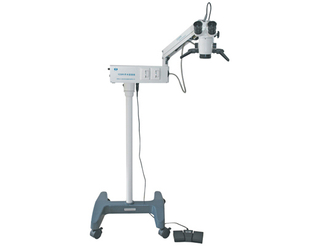 YZ-20P5 China Ophthalmic Equipment Operation Microscope
