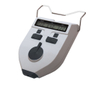 RS-3 Ophthalmic Equipment Pd Meter