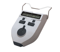 RS-3 معدات طب العيون Pd Meter