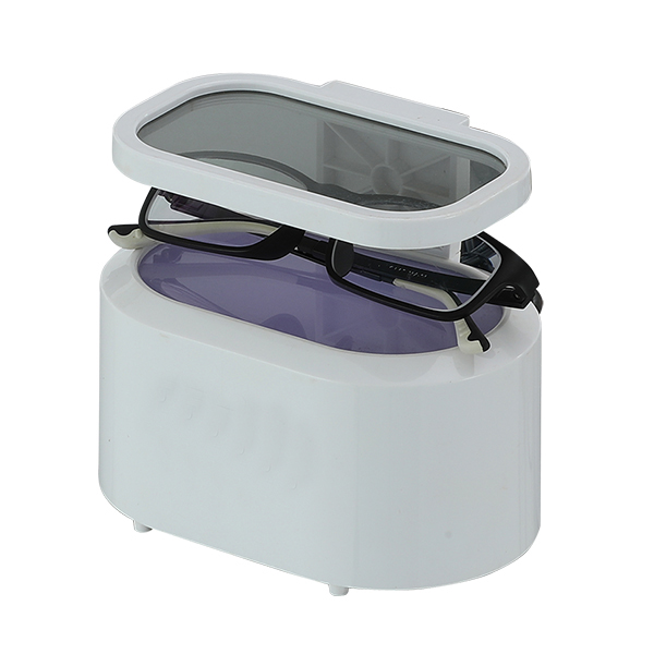 CP-12ALens testeur de stress