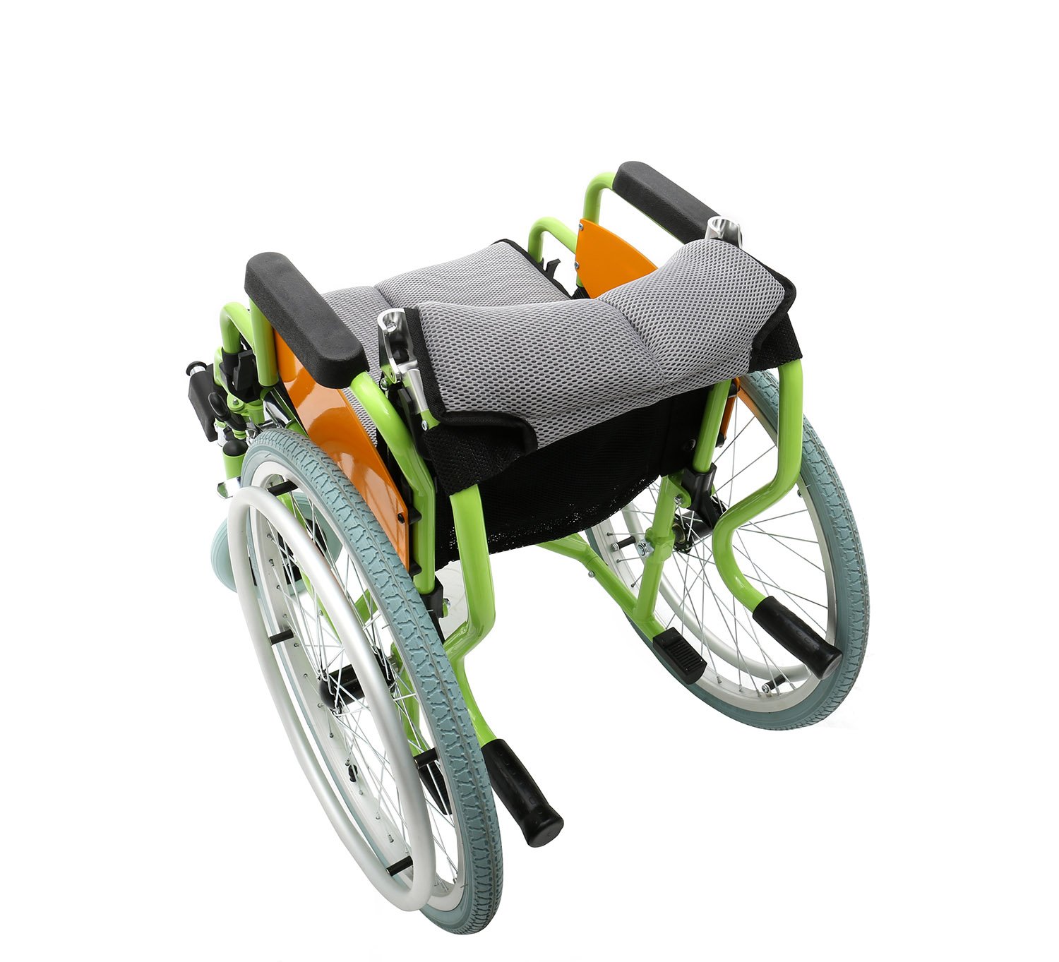 Aluminum Alloy Lightweight / MutiFunctional / Foldable / Folding