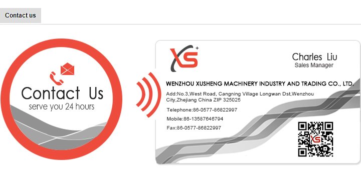 Санитарный клапан-бабочка Triclamp Ss304 Tc из нержавеющей стали