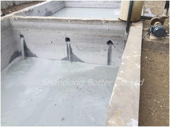 QQ图片20200118162202