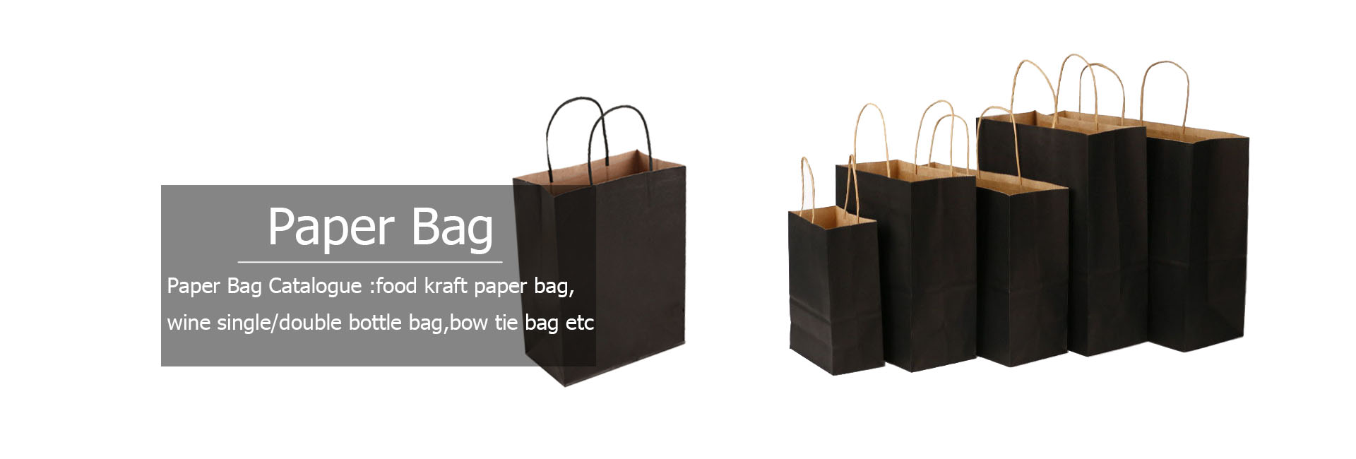 Non Woven Bags, Paper bag – Wenzhou Lvya Packing Co., Ltd