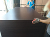 12mm Anti-Slip Film Faced Plywood, Construction Plywood, Shuttering Plywood