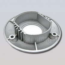 aluminium-die-casted-led-light-fixture-(AL13135)