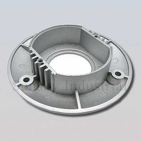 aluminium-die-casted-led-light-fixture-(AL13135)