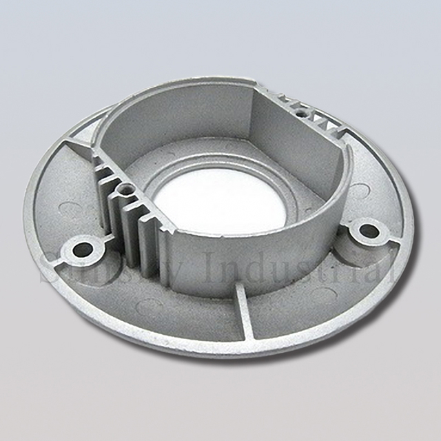 aluminium-die-casted-led-light-fixture-(AL13135)