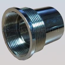 evacuation-threaded-part-nickel-plated-(AL13153)