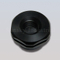 lock-nut-black-anodized-(AL13157)