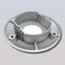 aluminium die casted led light fixture (AL13135)