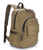 School Rucksack Travel Knapsack Sport Backpack