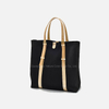 Ladies Leisure Tote Handbag for Light Items and Shopping