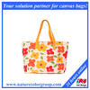 Canvas Tote Bag Handbag