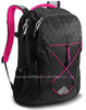 Shockproof Polyester Shoulder Backpack for Outdoor Travel