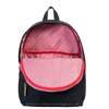 MID-Volume Fashion Convenient Backpack