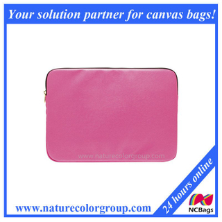 Designer Laptop Sleeve for 13 Inches