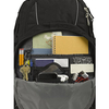 Laptop School Student Outdoors backpack