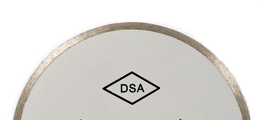 Kontinuierliche Felgenbl&auml;tter