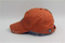 Baseball Cap045