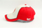 Baseball Cap028