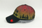 Baseball Cap175