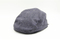 Gatsby Hat009