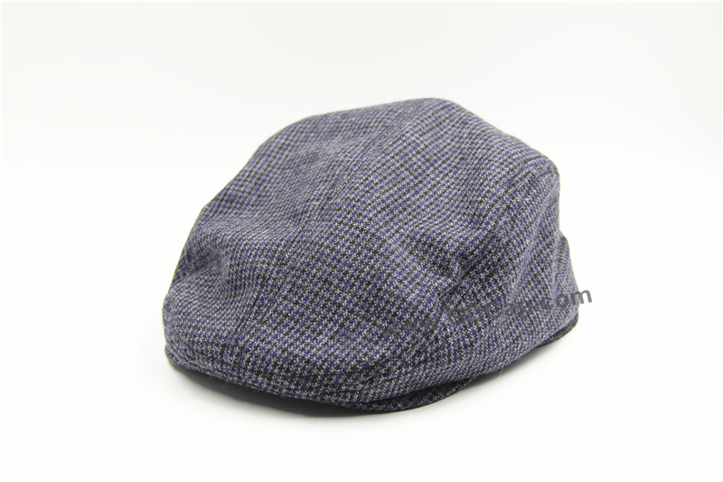 Gatsby Hat009