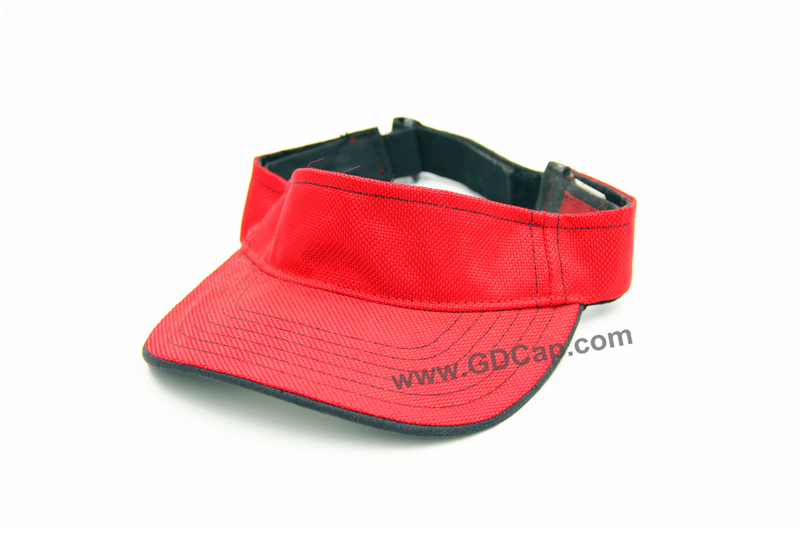 Sun Visor005