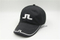 Golf Cap015