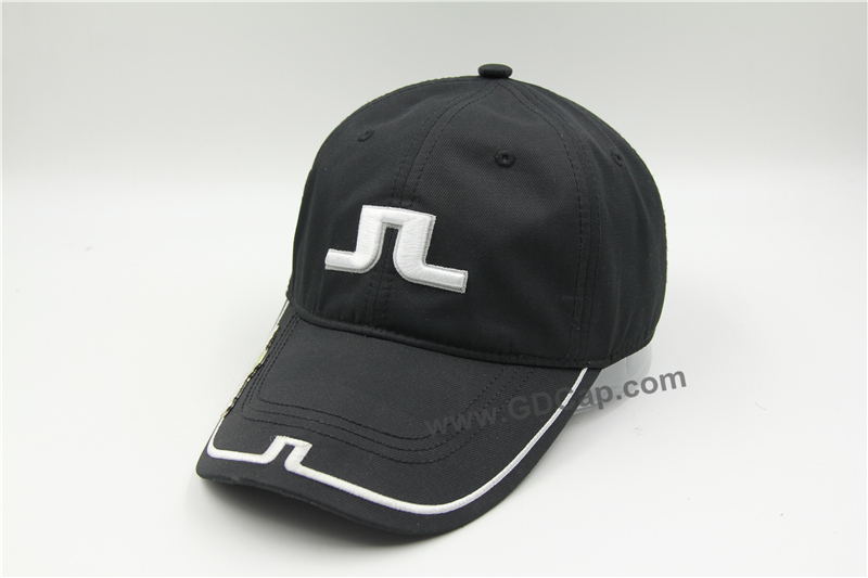 Golf Cap015