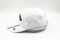Golf Cap004