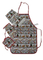Apron041