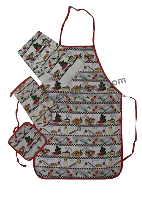 Apron041