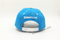 Snapback Cap001