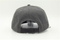Snapback Cap037
