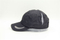 Sport Cap024
