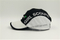 Sport Cap006