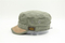 Military Cap008