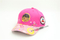 Kids Cap016
