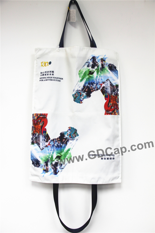 Tote Bag003